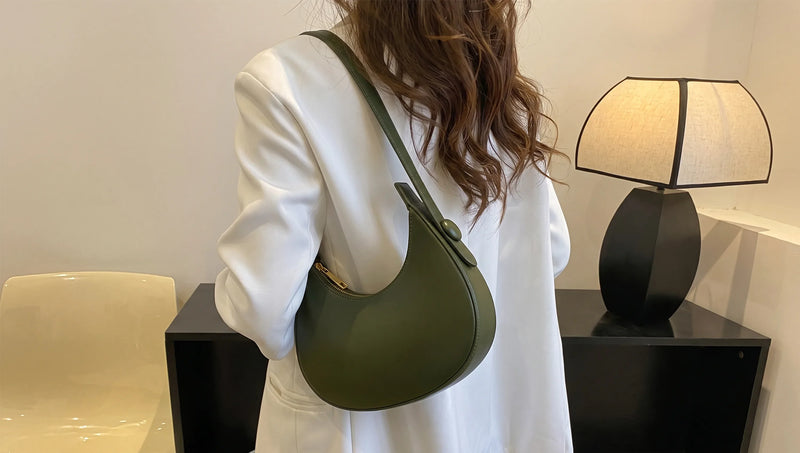Shoulder Bags