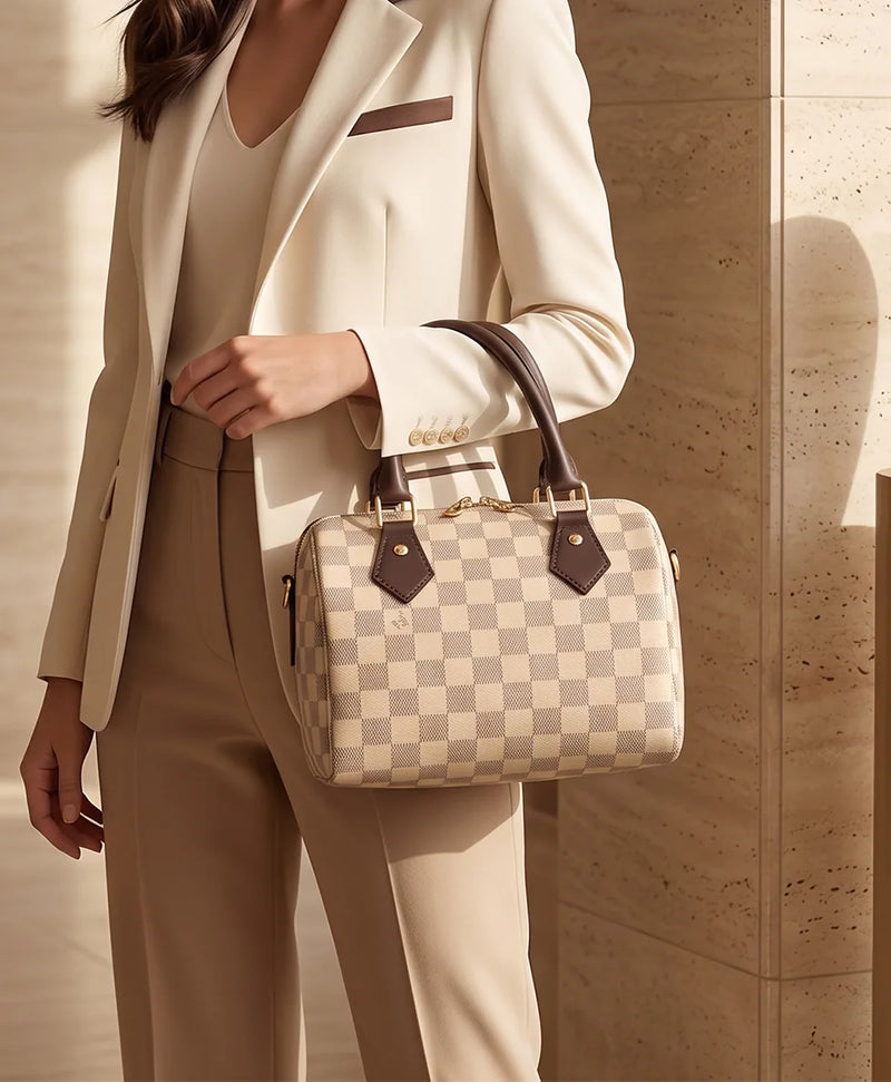 Women Handbags